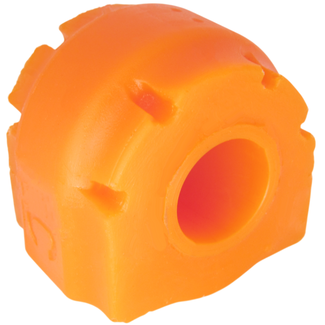 Поліуретанова втулка переднього стабілізатора Seat Leon 2012-2020 1.6L оптом від PolyPro