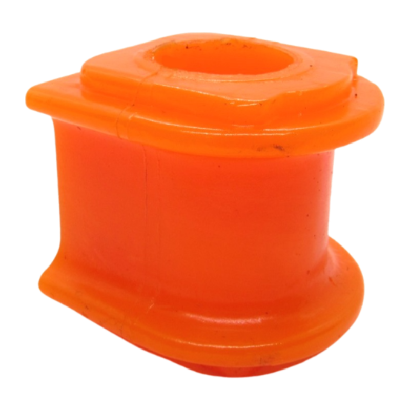 Поліуретанова втулка переднього стабілізатора Lexus Ls 1994-2000 4.0L оптом від PolyPro