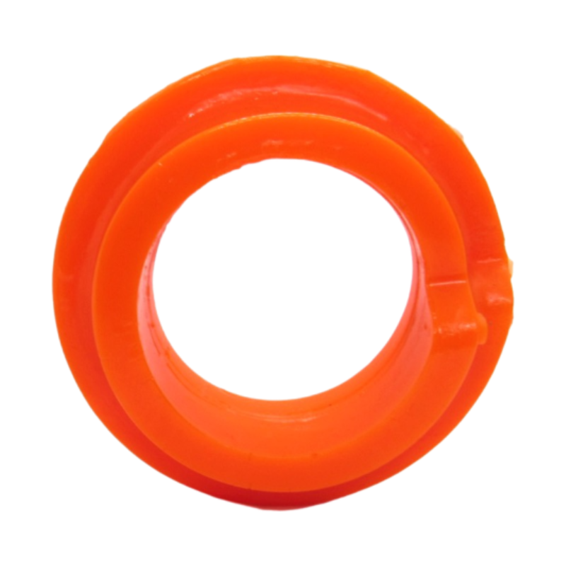 Поліуретанова проставка пружини, верхня Honda Accord 1985-1989 оптом від PolyPro