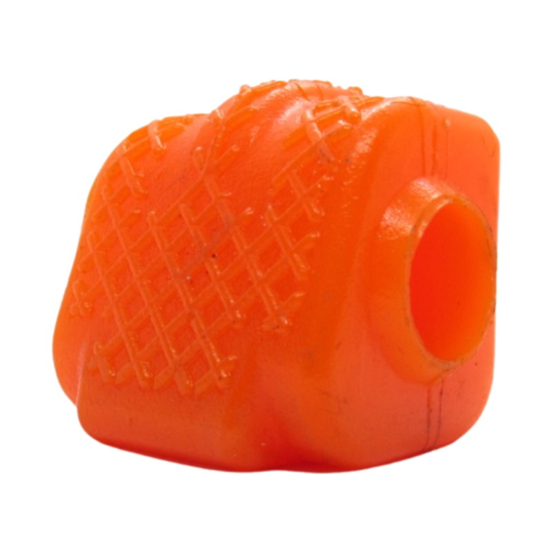 Поліуретанова втулка переднього стабілізатора Citroen Ds3 2009-2016 1.6L