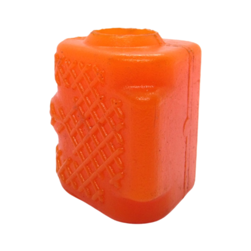 Поліуретанова втулка переднього стабілізатора Citroen Ds3 2009-2016 1.6L