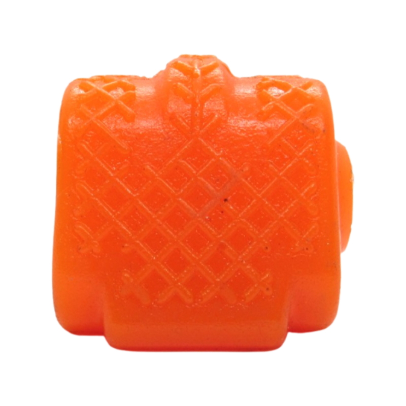 Поліуретанова втулка переднього стабілізатора Citroen C3 2009-2016 1.6L оптом від PolyPro