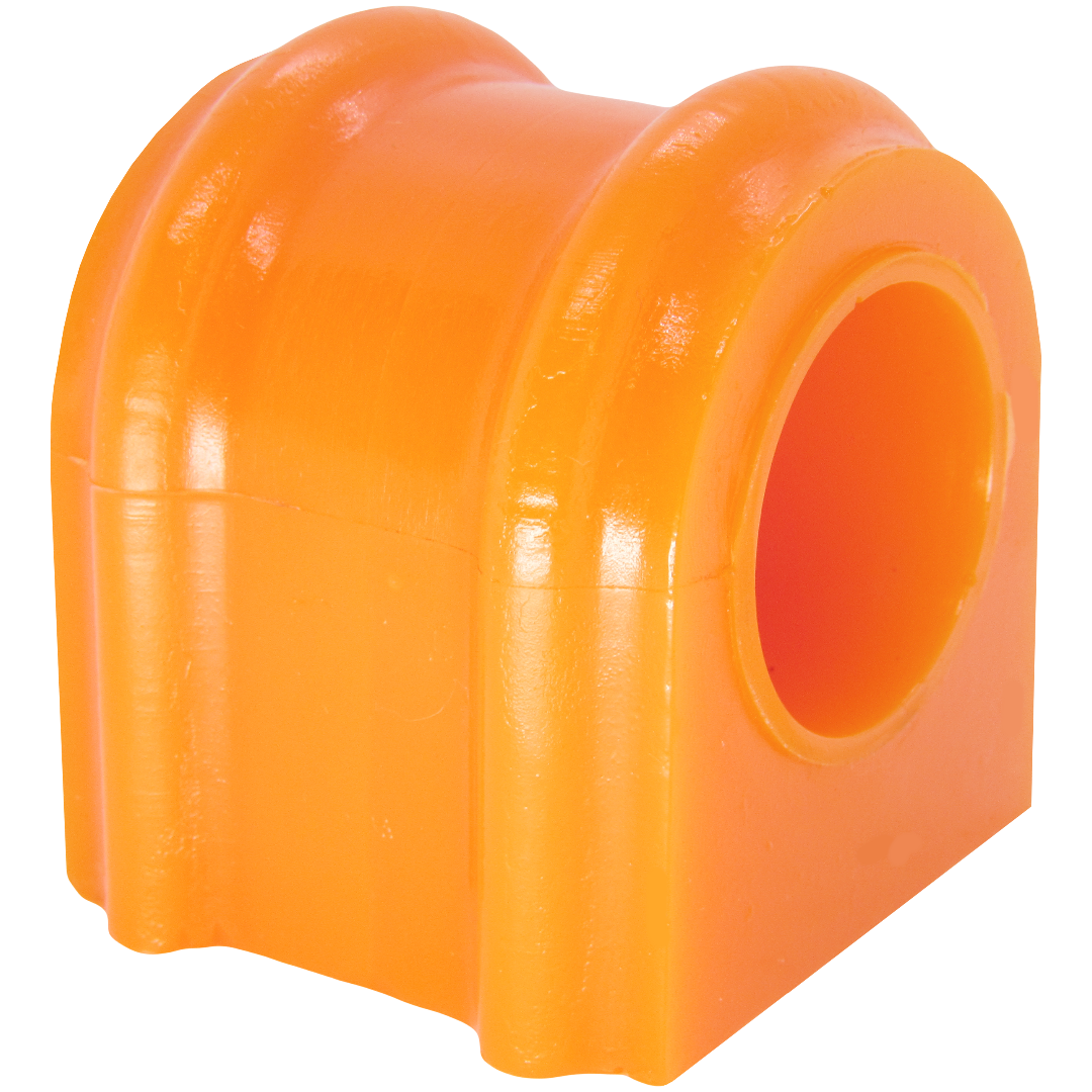 Поліуретанова втулка заднього стабілізатора Mercedes-Benz Sprinter 2006- 1.8L оптом від PolyPro