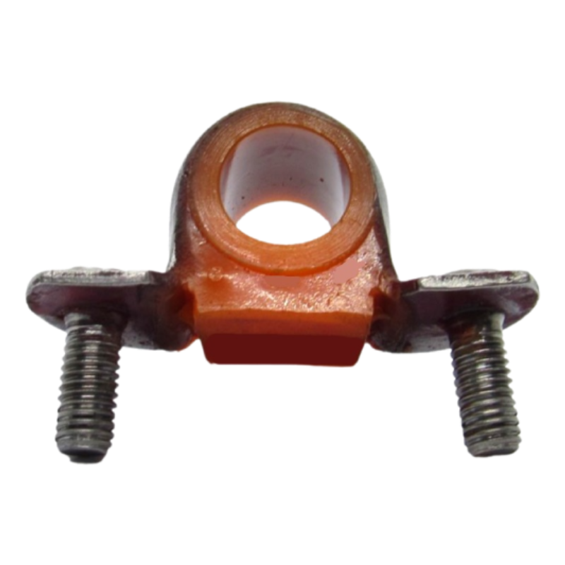 Полиуретановая втулка переднего стабилизатора Fiat Uno 1983-2014 1.9L