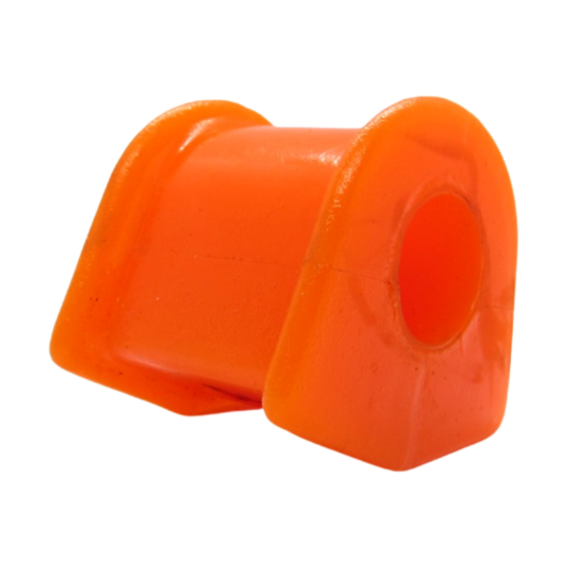 Поліуретанова втулка переднього стабілізатора Toyota Sprinter 1991-2002 1.4L