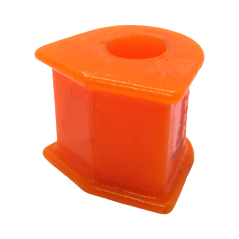 Поліуретанова втулка переднього стабілізатора Toyota Sprinter 1991-2002 1.4L