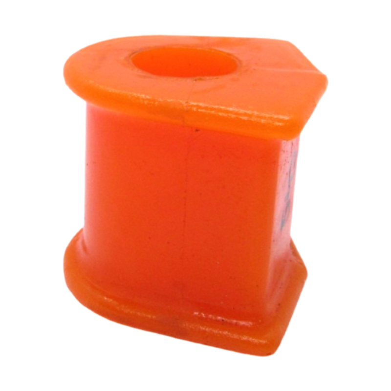 Поліуретанова втулка переднього стабілізатора Toyota Corolla 1995-2002 1.4L оптом від PolyPro