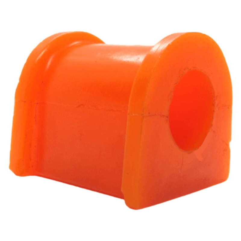 Polyurethane bushing front stabilizer Mitsubishi Eclipse 2005-2012 2.4L: MR589438, MR 589438 wholesale from PolyPro.