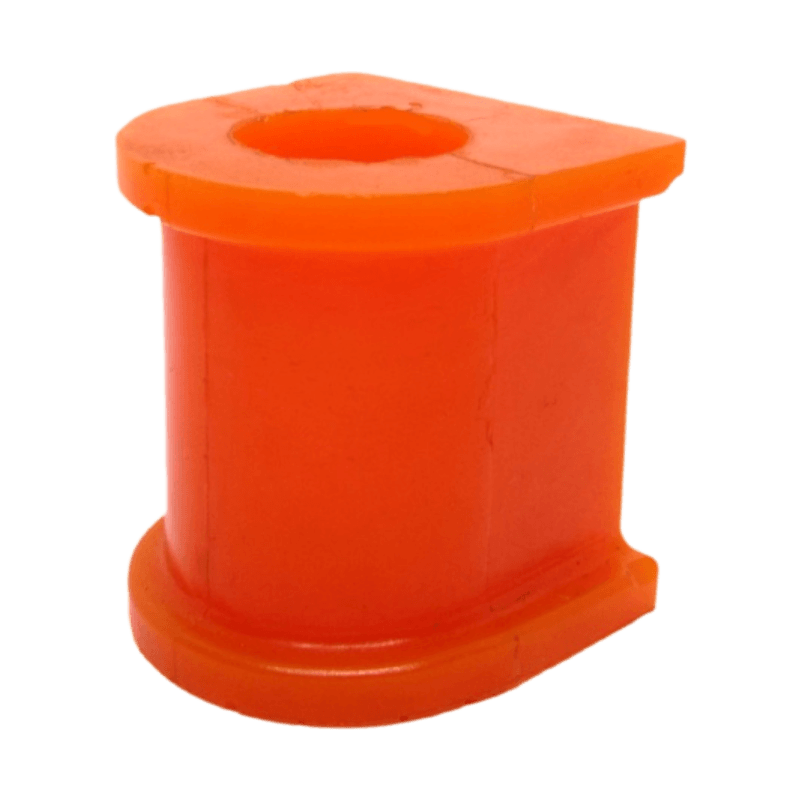 Polyurethane bushing front stabilizer Mitsubishi Eclipse 2005-2012 2.4L: MR589438, MR 589438 wholesale from PolyPro.