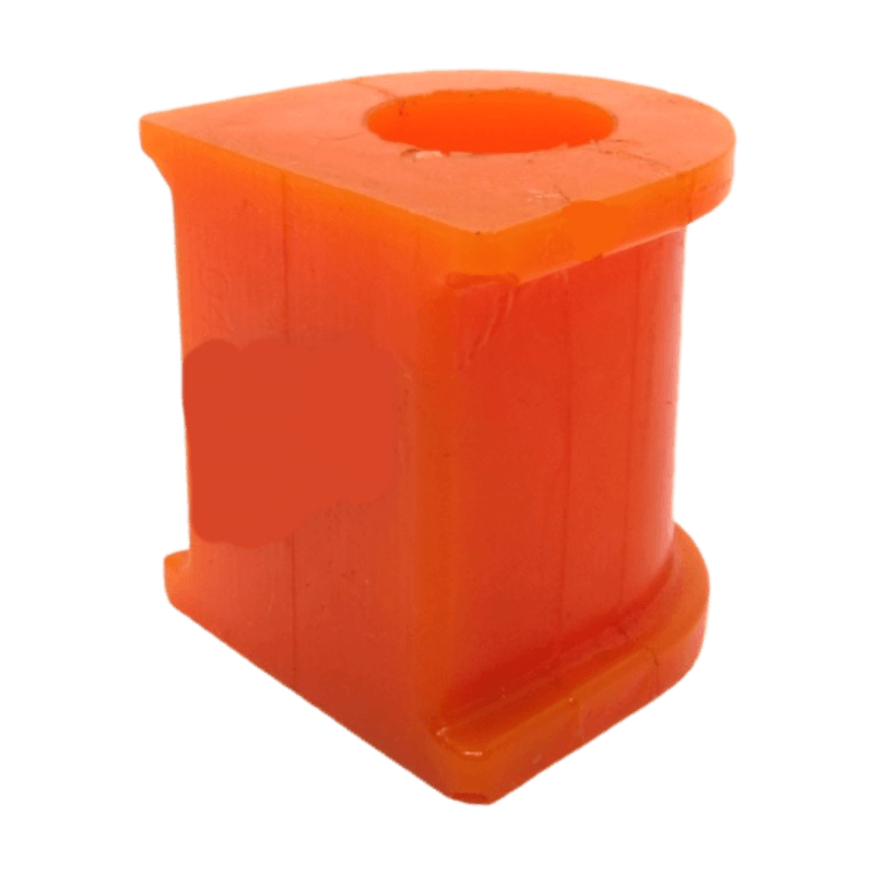Polyurethane bushing front stabilizer Mitsubishi Eclipse 2005-2012 2.4L: MR589438, MR 589438 wholesale from PolyPro.