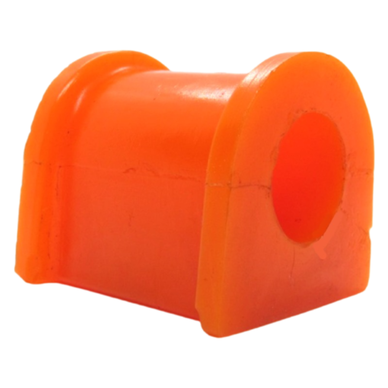 Поліуретанова втулка переднього стабілізатора Mitsubishi Galant 2003-2012 2.4L