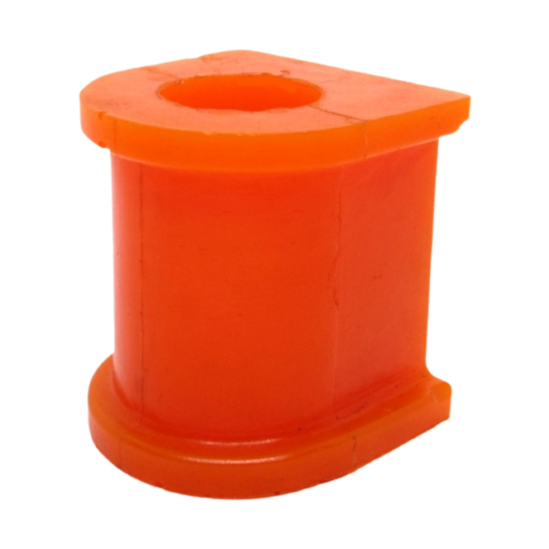 Поліуретанова втулка переднього стабілізатора Mitsubishi Galant 2003-2012 2.4L