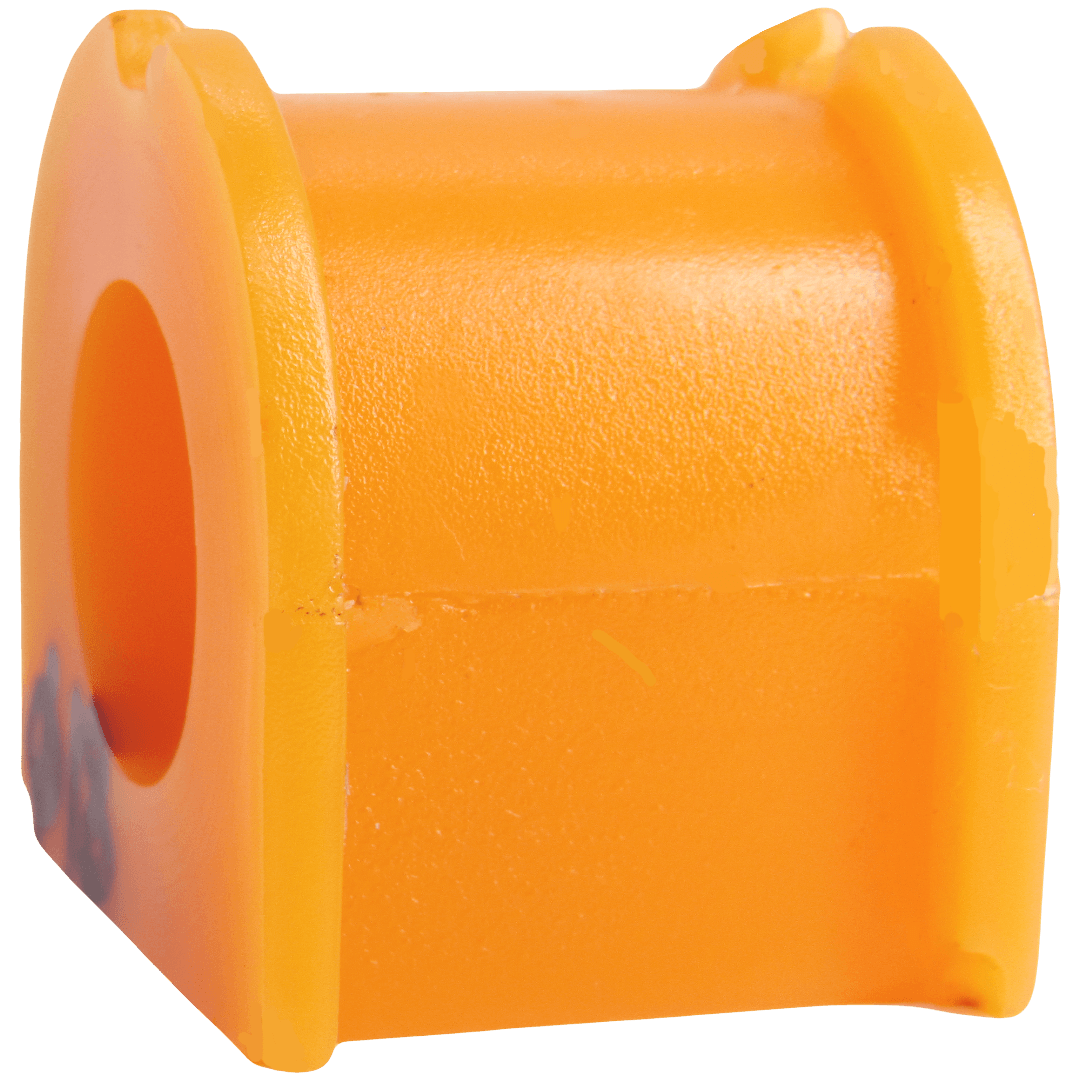 Polyurethane bushing rear stabilizer Ford Scorpio 1994-1998 1.8L: 7 322 919, 95GB-4A037-FB, 7322919, 95GB4A037FB wholesale from PolyPro.