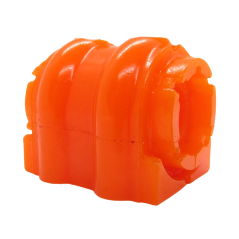 Поліуретанова втулка заднього стабілізатора Kia Optima 2010-2015 1.6L