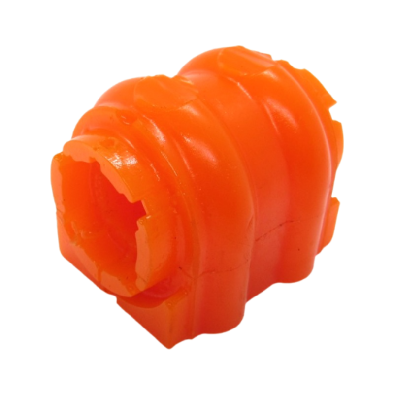 Поліуретанова втулка заднього стабілізатора Hyundai Genesis 2008-2014 1.6L оптом від PolyPro