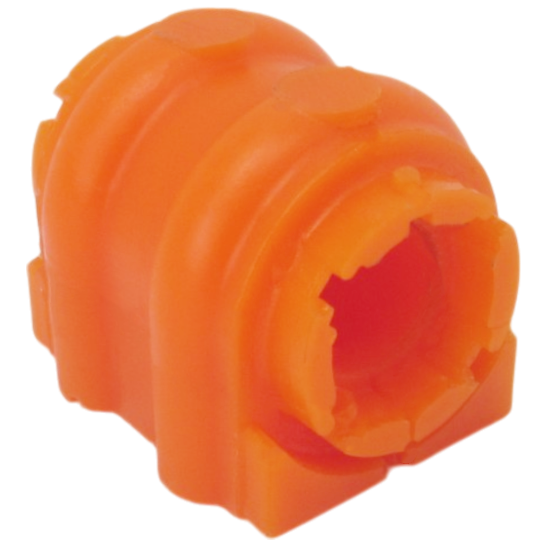 Поліуретанова втулка заднього стабілізатора Kia Ceed 2018- 1.7L