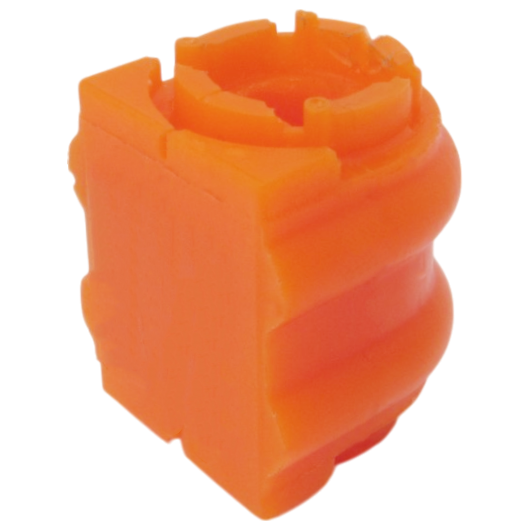 Поліуретанова втулка заднього стабілізатора Hyundai Genesis 2008-2014 1.7L оптом від PolyPro