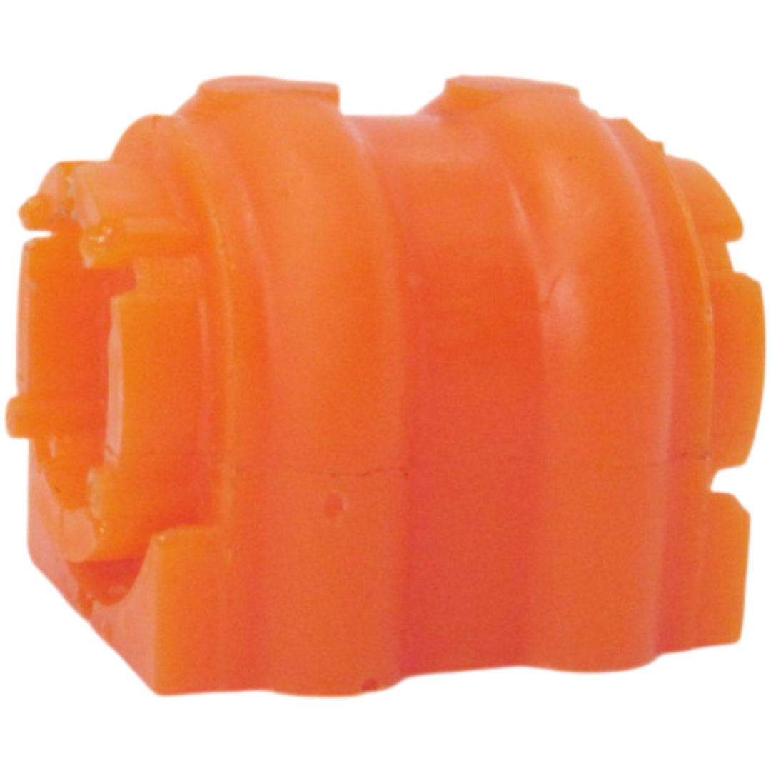 Поліуретанова втулка заднього стабілізатора Kia Ceed 2018- 1.7L