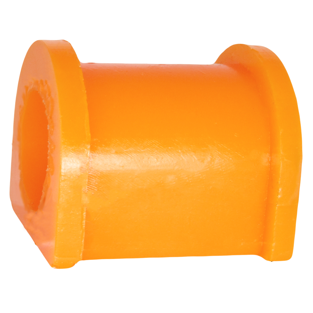 Поліуретанова втулка переднього стабілізатора Suzuki Grand Vitara 1998-2005 2.0L оптом від PolyPro