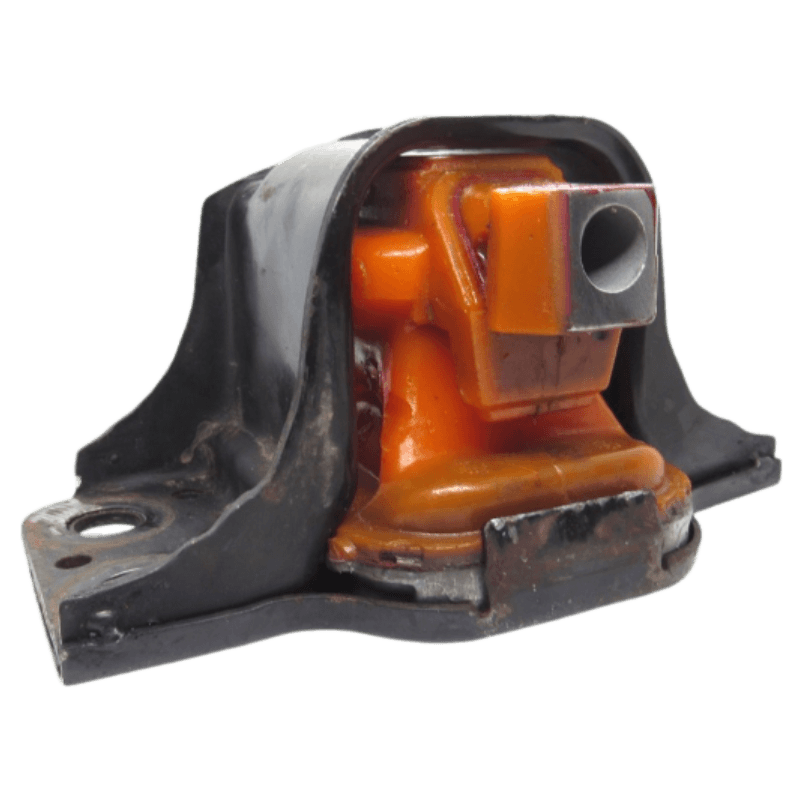 Поліуретанова подушка двигуна права Renault Megane 2002-2009 1,4-1,6 РЕКОНСТРУКЦІЯ ВАШОЇ: 82 00 014 931, 82000-14931, 8200014931, 11210-JD00A, 11210-JD000, 82 00 904 700, 11210JD00A, 11210JD000, 8200904700, 11210-JD000, 11210JD000, 11210-JD20B, 11210JD20B, 82009-04700, 8200904700 оптом від PolyPro.