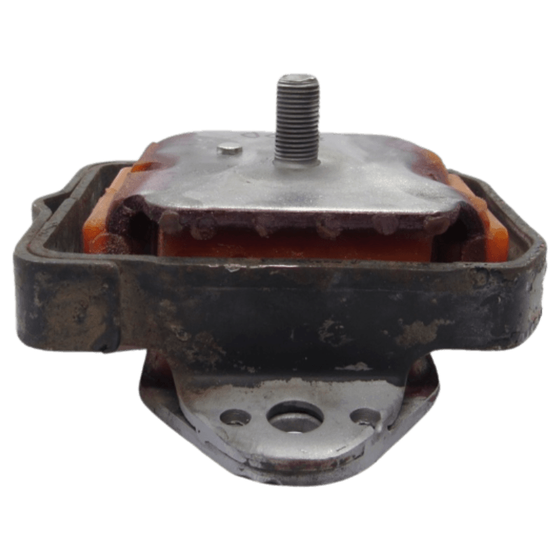 Polyurethane front engine mount Toyota Chaser 1984-1988 RECONSTRUCTION OF YOUR: 1236149125, 1236141080, 12361-49125, 12361-41080, 12361-49095, 1236149095 wholesale from PolyPro.