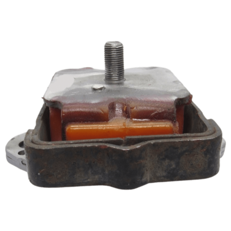 Polyurethane front engine mount Toyota Chaser 1984-1988 RECONSTRUCTION OF YOUR: 1236149125, 1236141080, 12361-49125, 12361-41080, 12361-49095, 1236149095 wholesale from PolyPro.