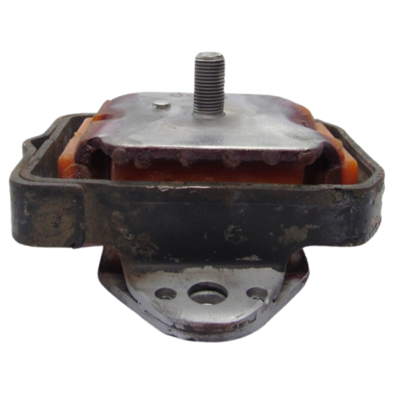 Поліуретанова подушка двигуна передня Toyota Cressida 1985-1988 РЕКОНСТРУКЦІЯ ВАШОЇ