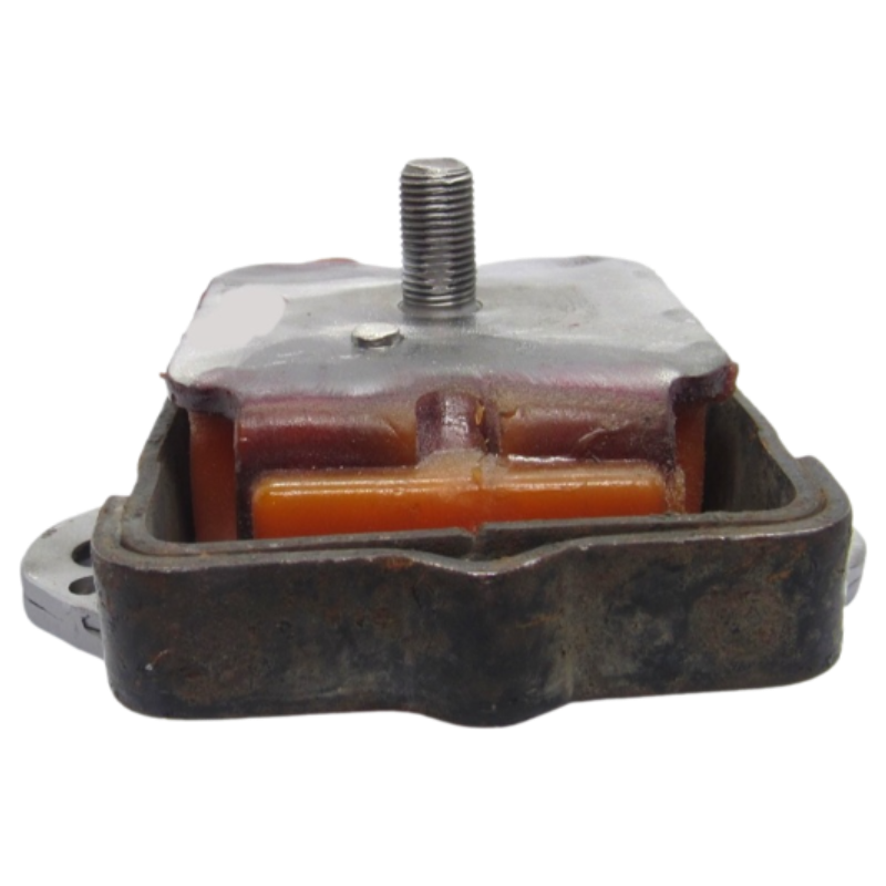 Поліуретанова подушка двигуна передня Toyota Cressida 1985-1988 РЕКОНСТРУКЦІЯ ВАШОЇ оптом від PolyPro