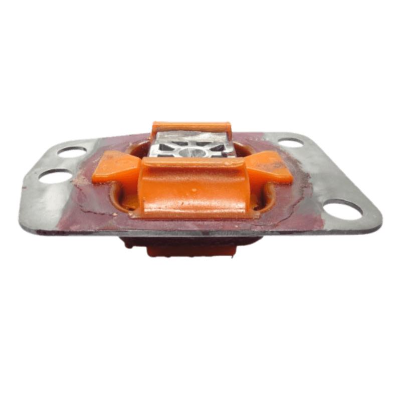 Polyurethane gearbox cushion Saab 9-5 1997-2010: 50 63 714, 52 39 462, 5063714, 5239462 wholesale from PolyPro.