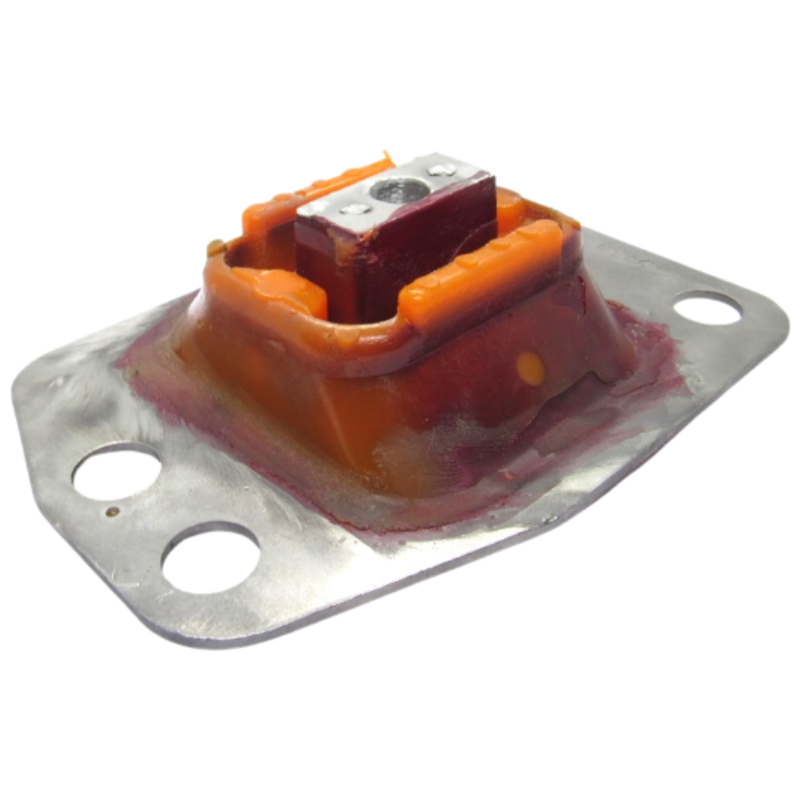 Polyurethane gearbox cushion Saab 9-5 1997-2010 RECONSTRUCTION OF YOUR