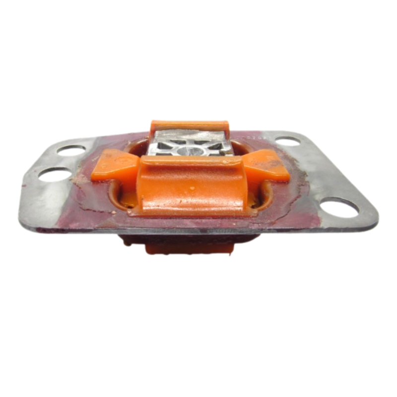 Polyurethane gearbox cushion Saab 9-5 1997-2010 RECONSTRUCTION OF YOUR wholesale from PolyPro