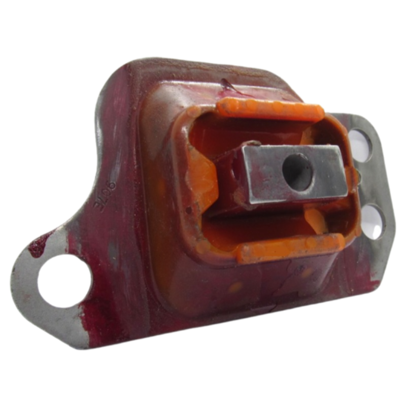 Полиуретановая подушка двигателя левая Saab 9-5 1997-2010 РЕКОНСТРУКЦИЯ ВАШЕЙ