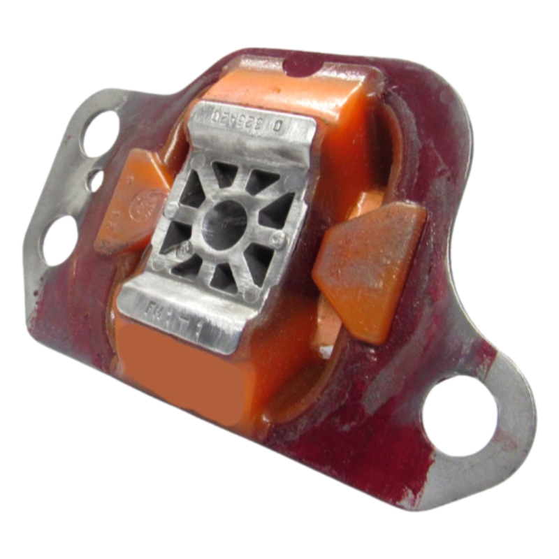 Полиуретановая подушка двигателя левая Saab 9-5 1997-2010 РЕКОНСТРУКЦИЯ ВАШЕЙ