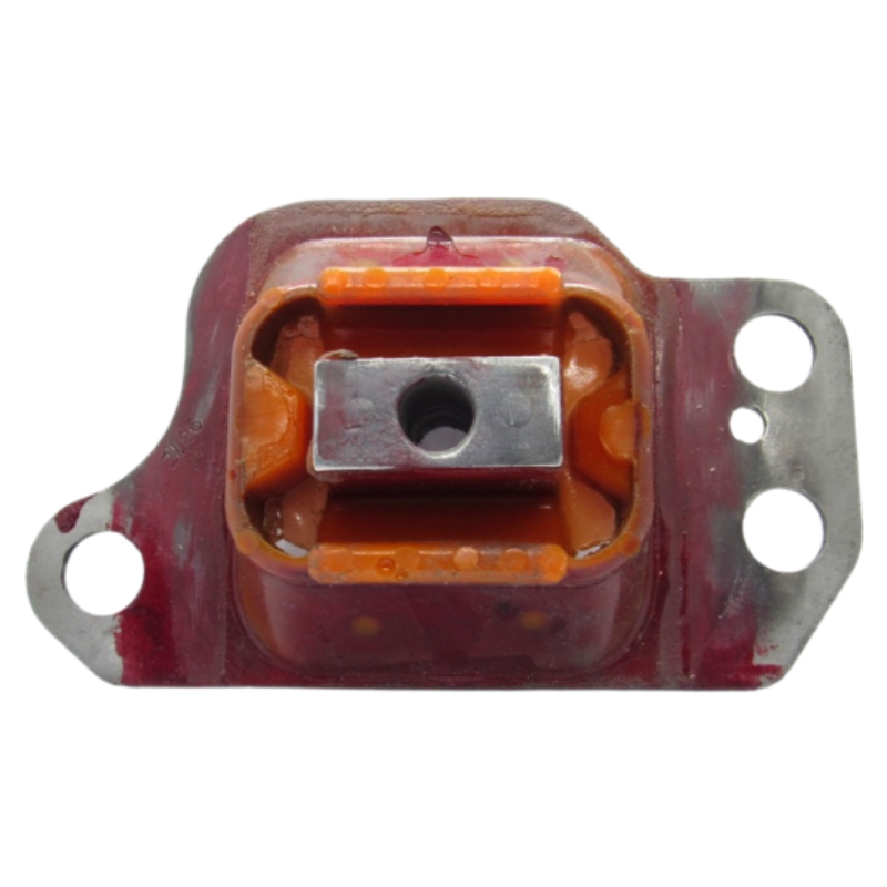 Polyurethane engine mount left Saab 9-5 1997-2010 RECONSTRUCTION OF YOUR wholesale from PolyPro