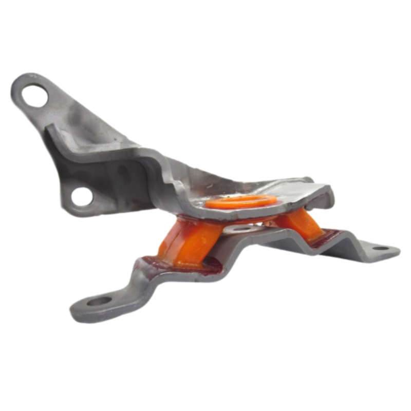 Поліуретанова подушка двигуна ліва Nissan Murano 2007-2016 РЕКОНСТРУКЦІЯ ВАШОЇ оптом від PolyPro