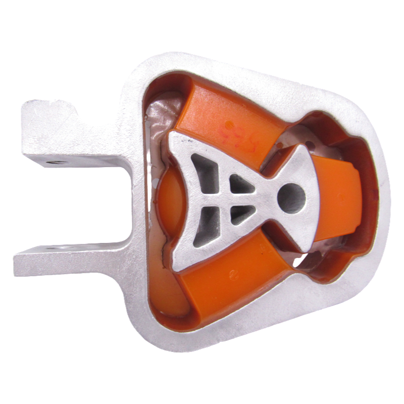 Полиуретановая подушка КПП Lincoln Mkz 2013-2018 РЕКОНСТРУКЦИЯ ВАШЕЙ