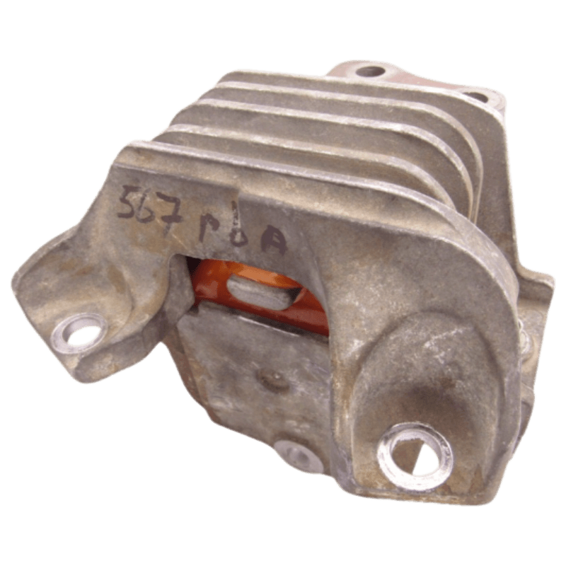 Полиуретановая подушка КПП Dodge Journey 2008-2011 2,0d РЕКОНСТРУКЦИЯ ВАШЕЙ: K05147131AD, P05147131AD, K05147131AC, K05147131AB оптом от PolyPro.