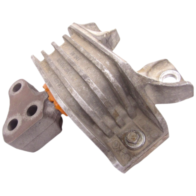 Поліуретанова подушка КПП Dodge Journey 2008-2011 2,0d РЕКОНСТРУКЦІЯ ВАШОЇ