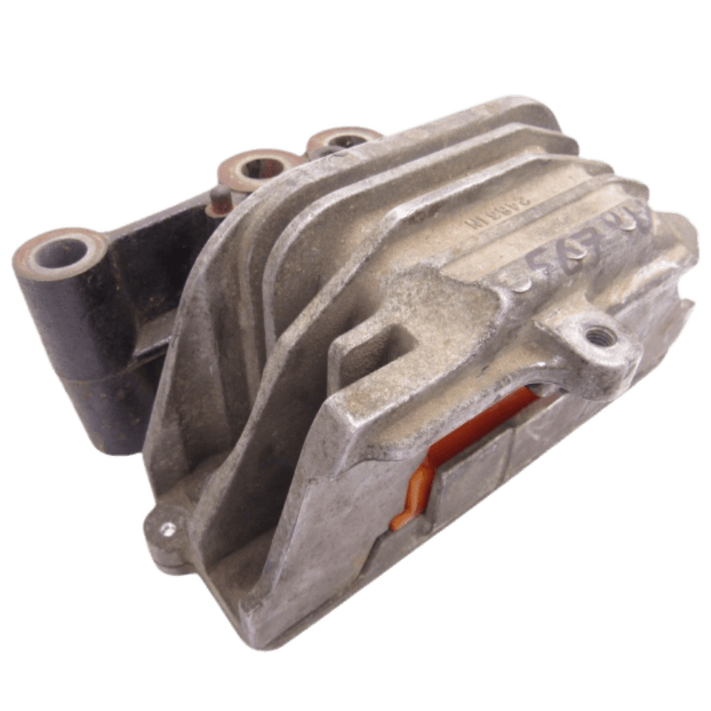 Поліуретанова подушка двигуна права Dodge Journey 2008-2011 2,0d РЕКОНСТРУКЦІЯ ВАШОЇ: K04766549AD, P04766549AD, K04766549AA, K04766549AB, K04766549AC оптом від PolyPro.