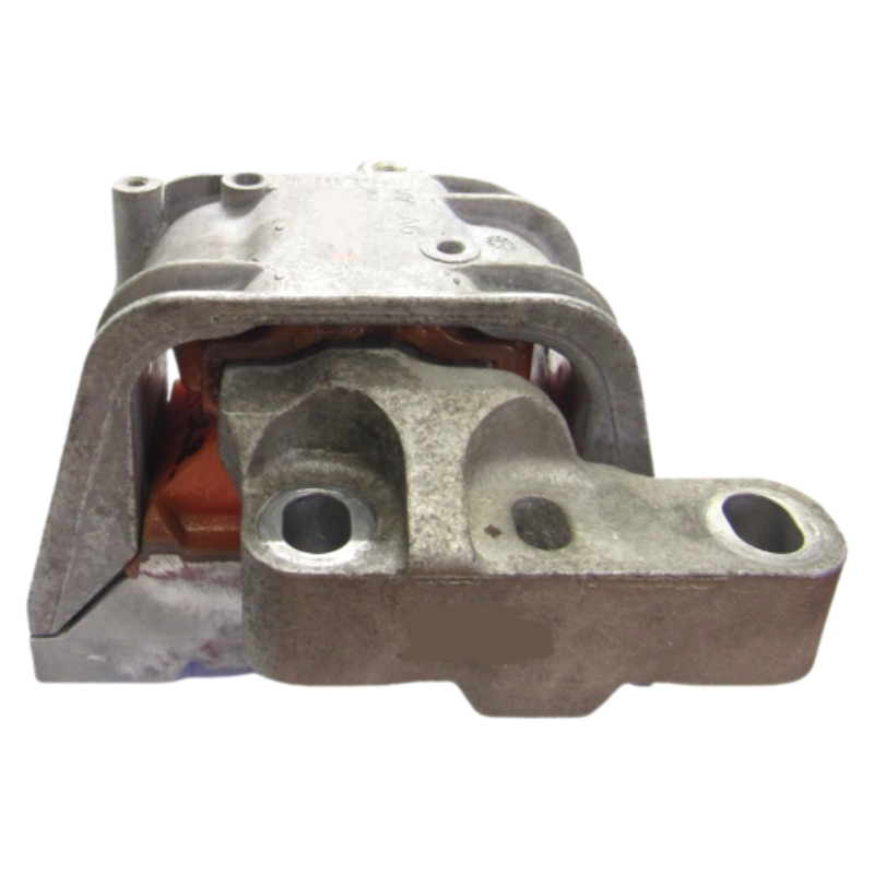 Поліуретанова подушка двигуна права Volkswagen Touran 2003-2015 2.0 FSI оптом від PolyPro