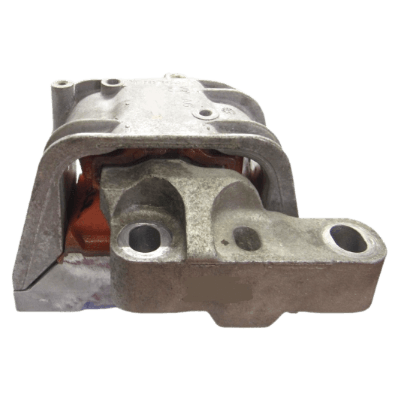 Поліуретанова подушка двигуна права Volkswagen Golf 2003-2008 2.0 FSI РЕКОНСТРУКЦІЯ ВАШОЇ: 1K0 199 262 M, 1K0 199 262 AM, 1K0 199 262 AB, 1K0199262M, 1K0199262AM, 1K0199262AB оптом від PolyPro.