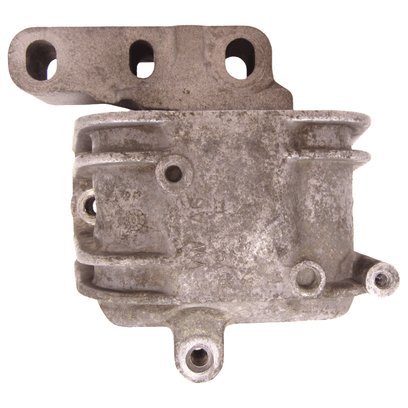 Поліуретанова подушка двигуна права Volkswagen Passat 2005-2010 1.2-2.0L: 1K0 199 262 BB, 1K0199262BB оптом від PolyPro.