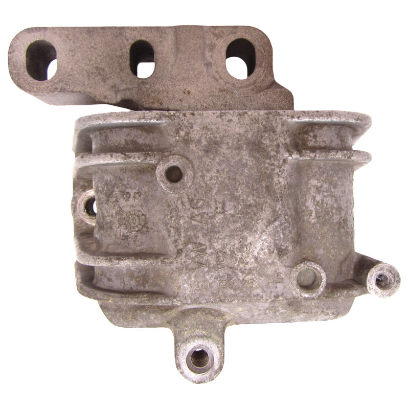 Поліуретанова подушка двигуна права Volkswagen Touran 2003-2015 1.2-2.0L