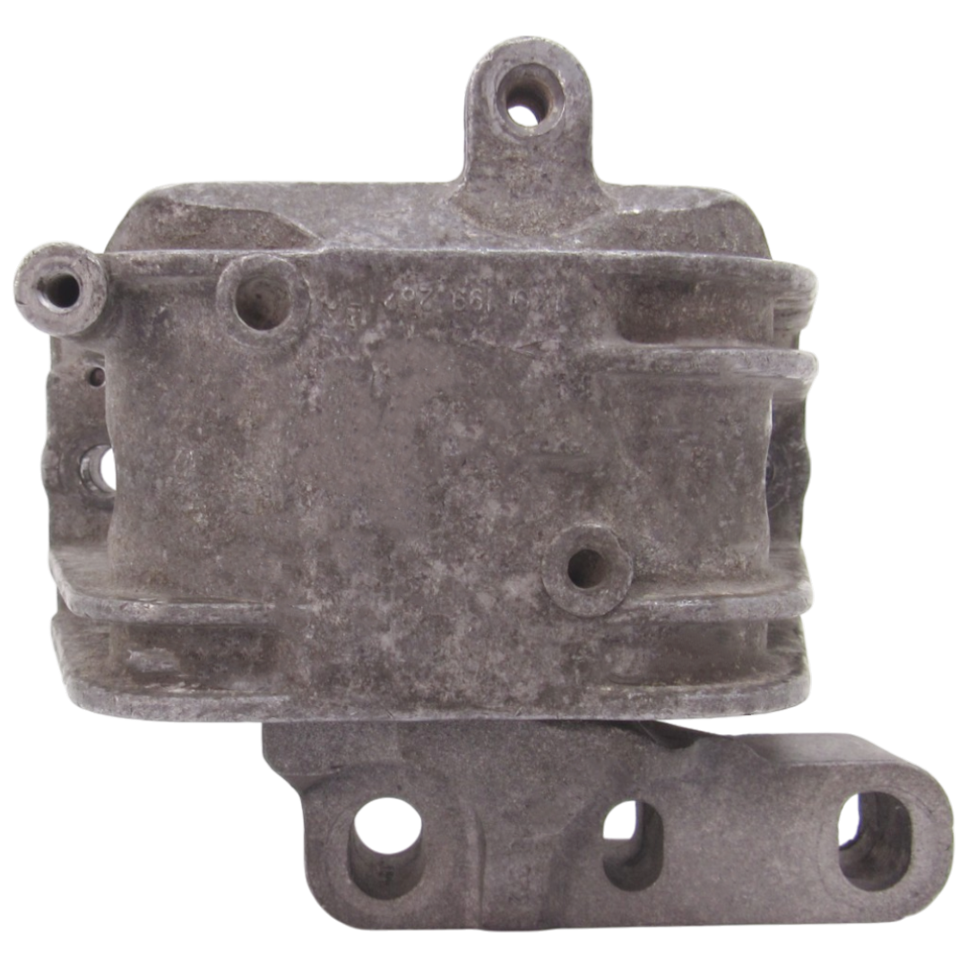 Поліуретанова подушка двигуна права Volkswagen Touran 2003-2015 1.4L - 3.6L