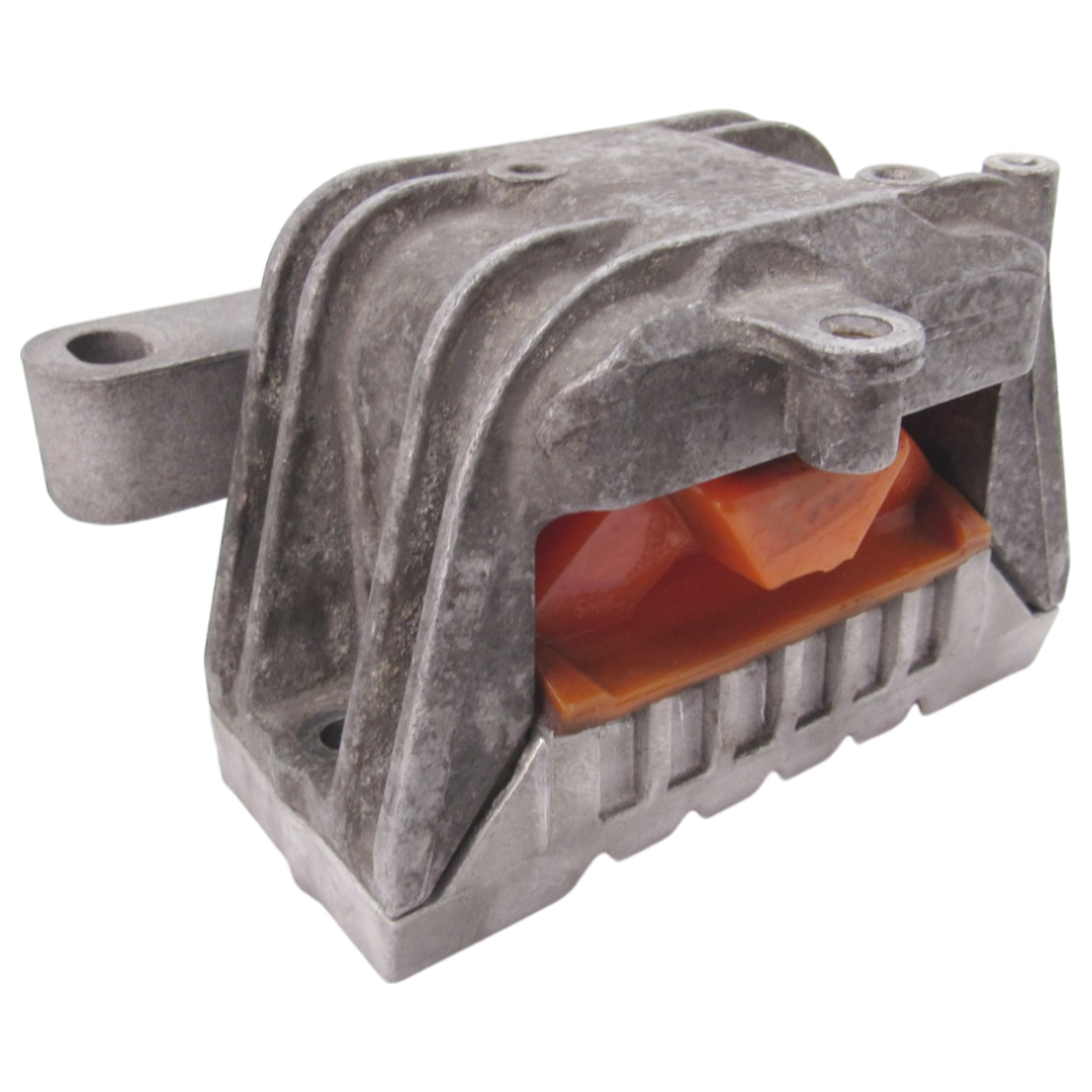 Поліуретанова подушка двигуна права Volkswagen Touran 2003-2015 1.4L - 3.6L