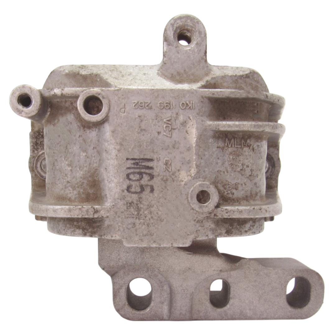 Поліуретанова подушка двигуна права Volkswagen Touran 2003-2015 1.6-2.0L оптом від PolyPro