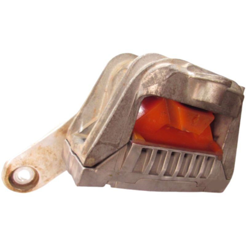 Поліуретанова подушка двигуна права Volkswagen Golf 2008-2012 2.5 РЕКОНСТРУКЦІЯ ВАШОЇ