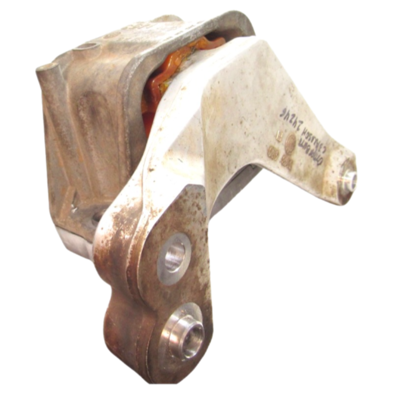 Поліуретанова подушка двигуна права Volkswagen New Beetle 1998-2010 2.5 РЕКОНСТРУКЦІЯ ВАШОЇ оптом від PolyPro