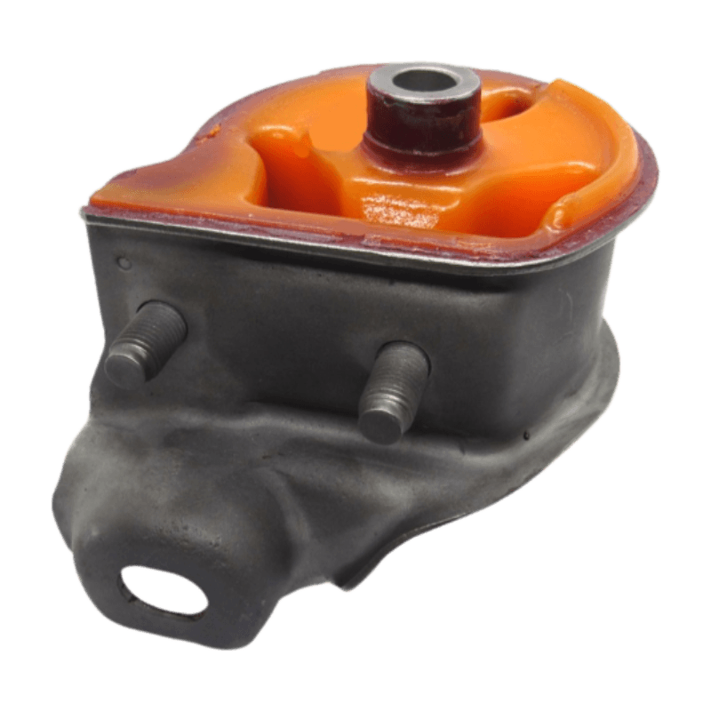 Поліуретанова подушка двигуна передня права Honda Accord 1989-1993: 50805-SM4-010, 50805-SM4-020, 50805SM4010, 50805SM4020 оптом від PolyPro.