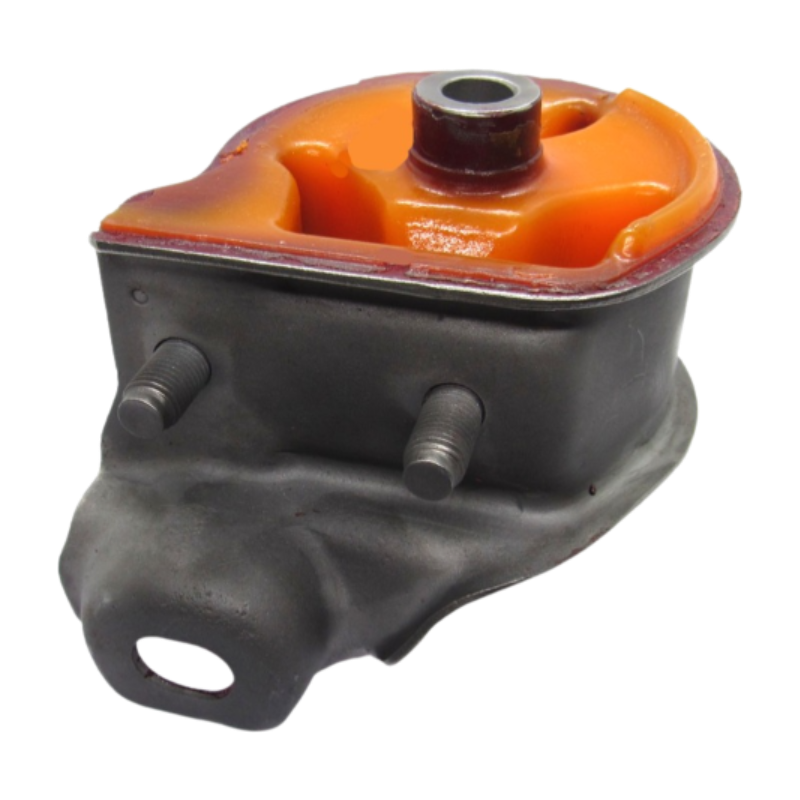 Полиуретановая подушка двигателя передняя правая Honda Accord 1989-1993 оптом от PolyPro